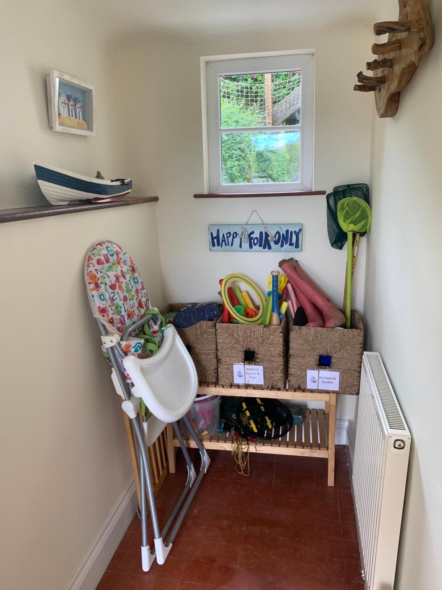 Clotted Cream Cottage: Countryside Calm: Close To Beach: Dartmouth: Devon Vakantiehuis Dartmouth
