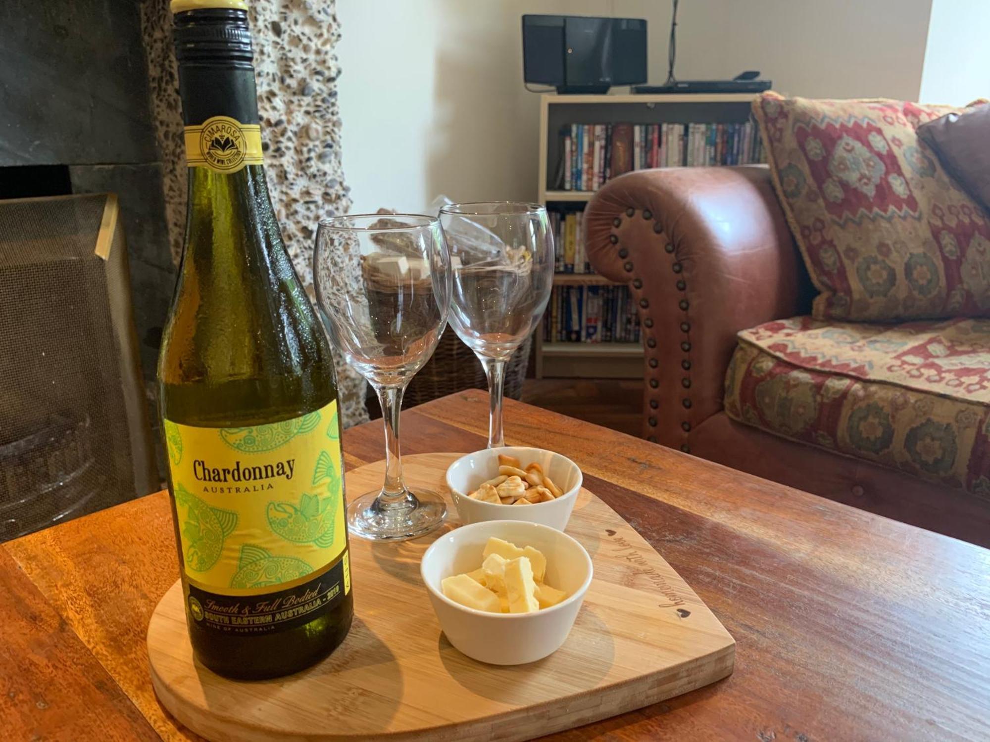 Clotted Cream Cottage: Countryside Calm: Close To Beach: Dartmouth: Devon Vakantiehuis *